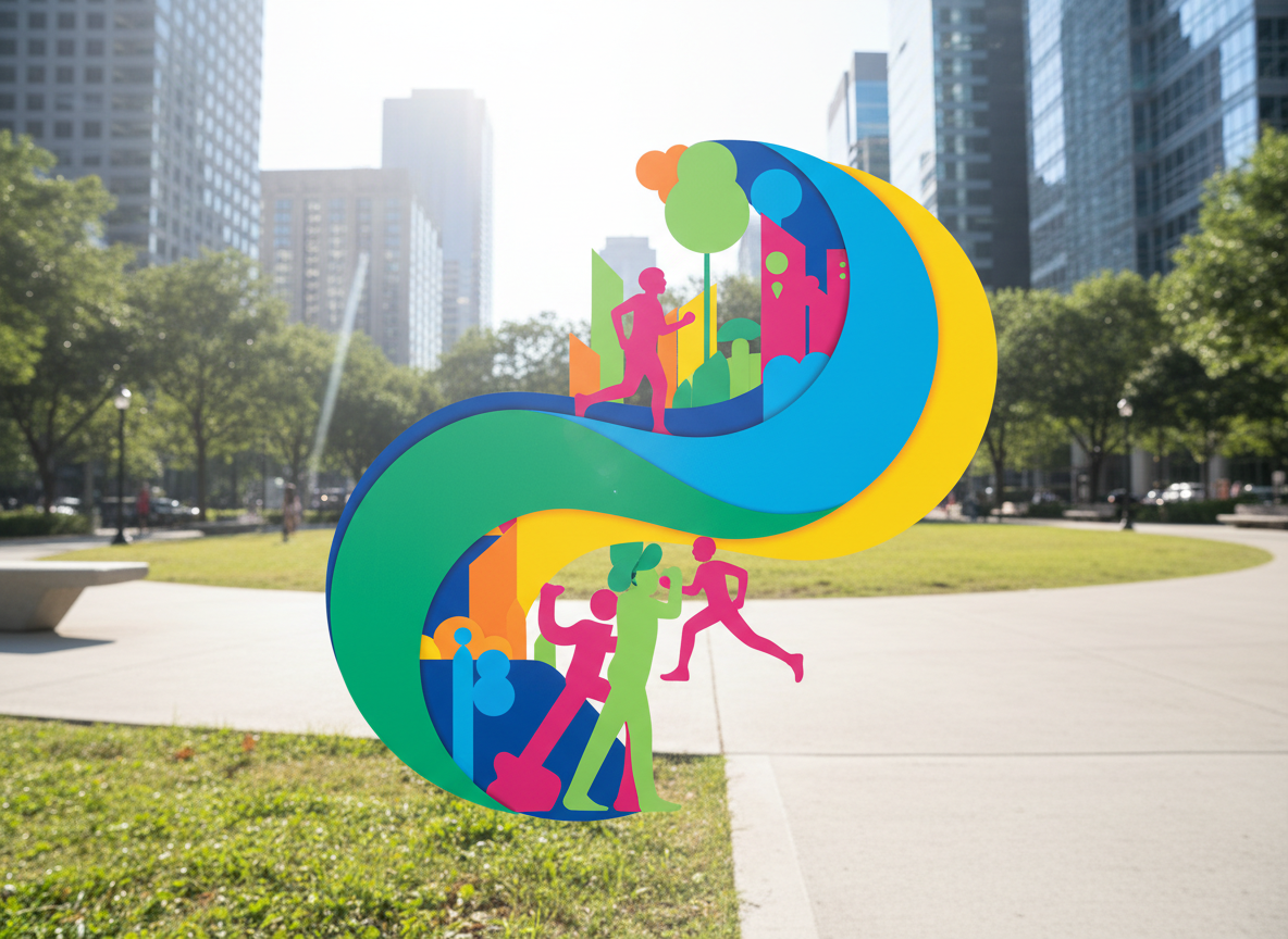 2026 국민연금 노령연금 수령시기 연기수령