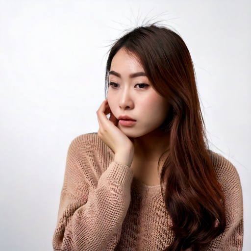 가드넬라균 질염의 증상 