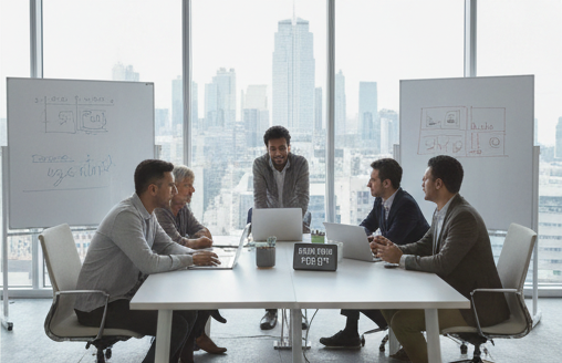 2026년부터 시행되는 3대 노동 정책 주 4.5일제 시범사업