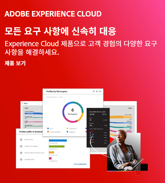 어도비 리더