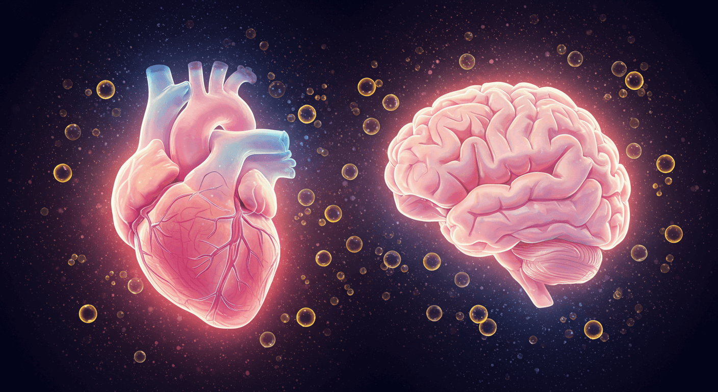 오메가3 효능 오메가3 부작용 오메가3 하루 섭취량 오메가3 복용 시간 오메가3가 많은 음식 관련 키워드 오메가3와 함께 먹으면 좋은 음식 오메가3 피해야 할 음식 오메가3 보관 방법 오메가3 식물성 vs 동물성 오메가3 추천 롱테일 키워드 오메가3 복용 효과 언제 나타날까 오메가3 생선 종류와 섭취 방법 오메가3 보충제 고르는 법 오메가3 알약 복용법 오메가3와 비타민D 함께 먹어도 될까
