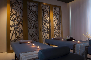 세부 여행 추천 스파 이에스씨