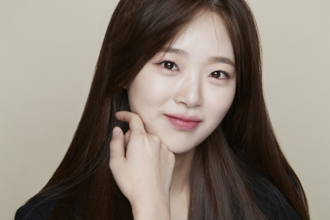 김시은 배우 나이 프로필 1999 키 인스타 화보 과거 출연작 보니하니