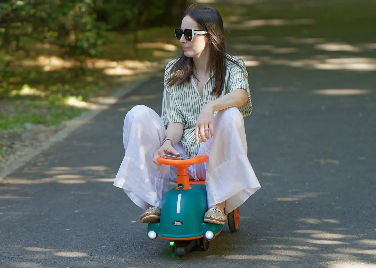 장마철 관절염&amp;#44; 날씨가 통증을 부르는 진짜 이유