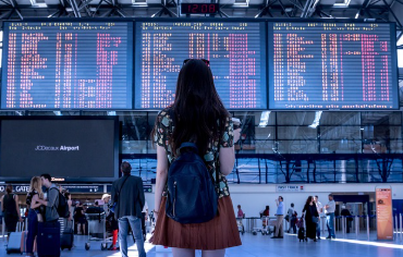 대한항공-마일리지-사용-방법