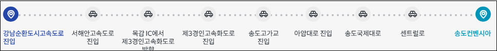 장민호-2023-전국투어콘서트-호시절(好時節)-민호랜드-[MIN-HO LAND]-예약-일정-방법-안내