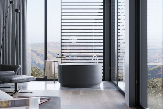 스트레스를 줄이는 간단한 마음 챙김 팁