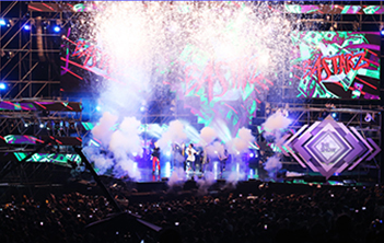 2025 보령머드축제 완벽 가이드