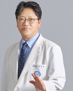 이창화교수