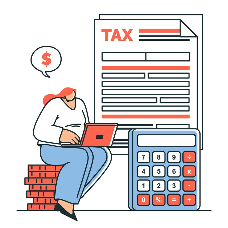 종합소득세 환급금 지급일