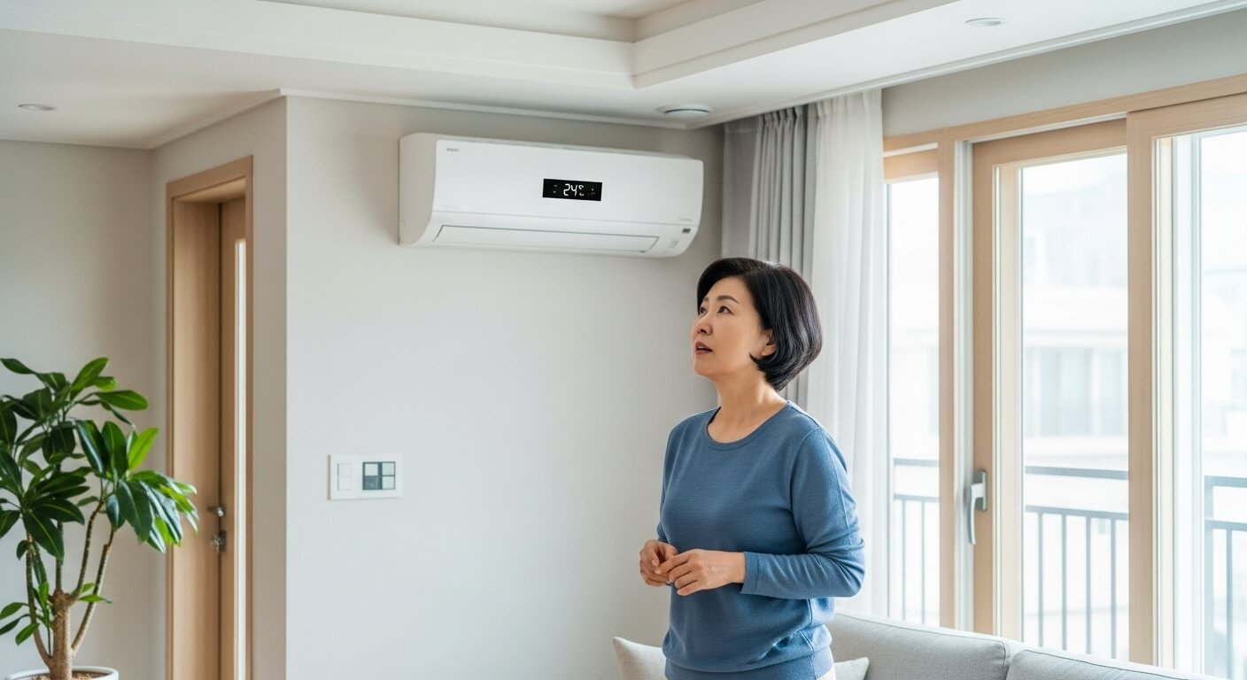 저소득층 난방비 지원금