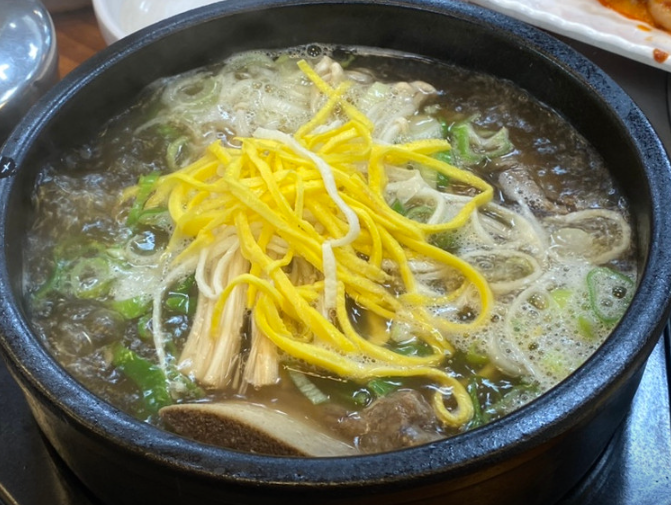 오늘N 경기도 광주 우렁쌈밥 제육볶음 13000원 한끼에 얼마예요 청석가든 정보