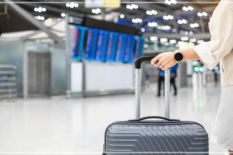 인천공항-스마트패스-등록-위치-이용
