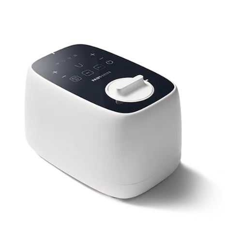 온수매트 선물 분리난방 예약기능 저소음 따뜻하고 안전한 수면환경 만들기_8