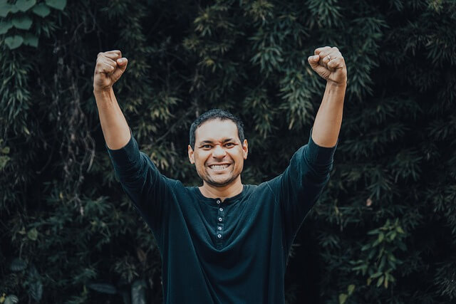 자동차 주전자 경고등