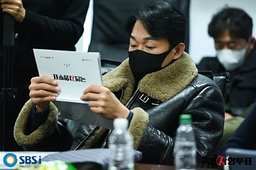 드라마-국민사형투표-박성웅