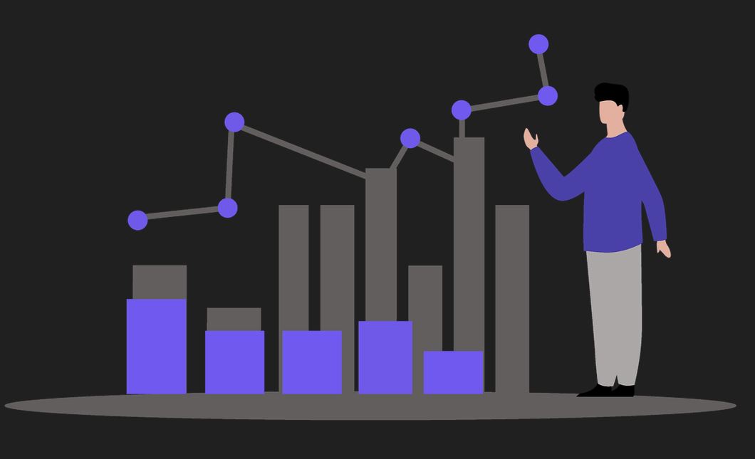 실전 투자 사례 (직장인/초보자용)