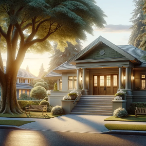 장례식장 이미지