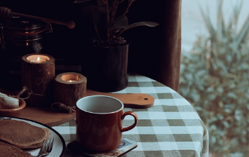 헛개나무 효능 및 부작용, 술 마시기 전 후 언제 먹는 게 좋을까?
