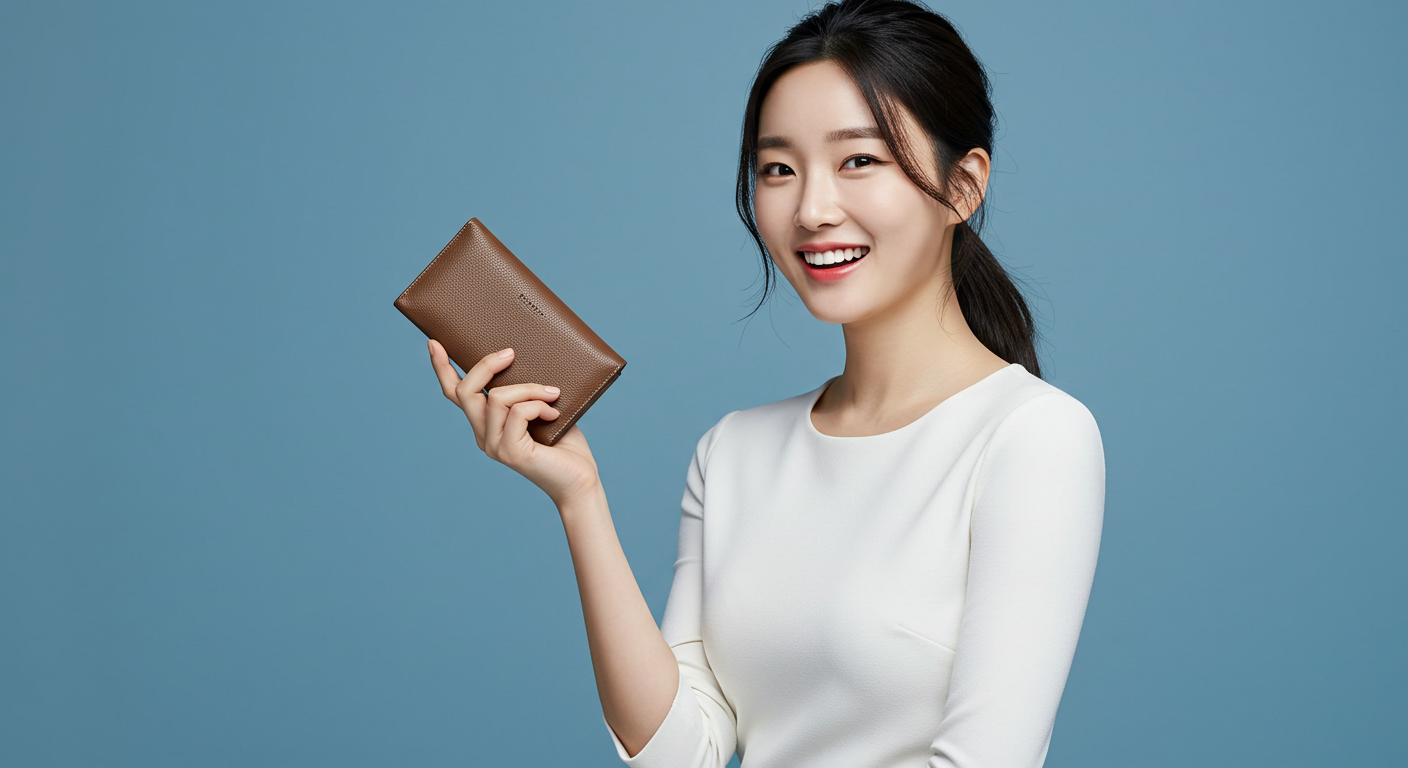 신용카드 소득공제 한도