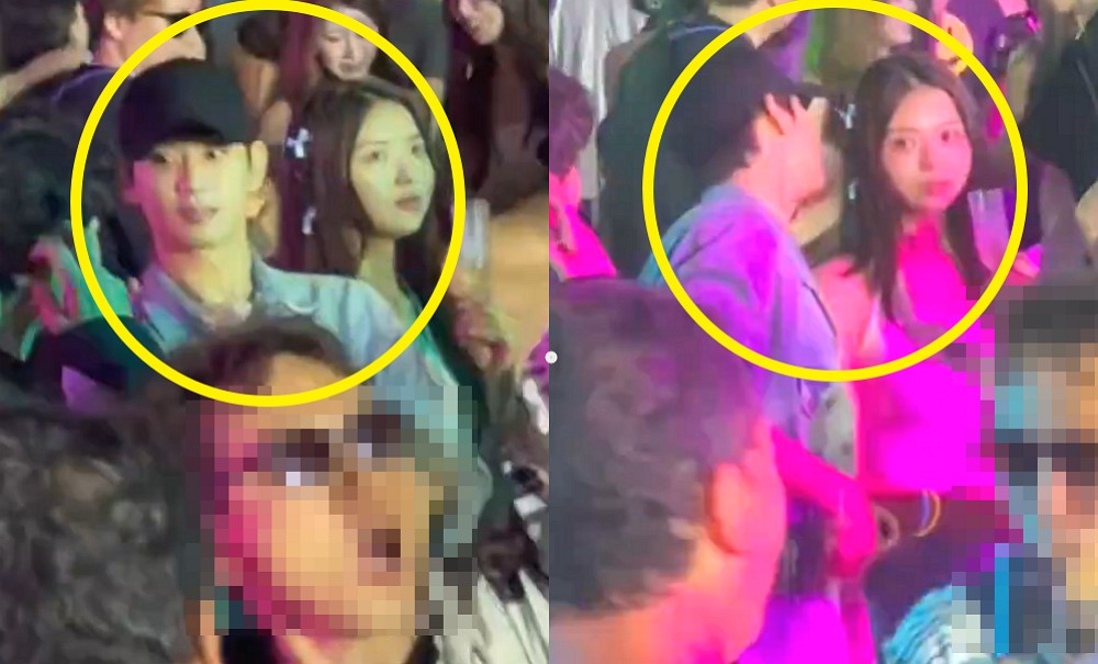 아이오아이 출신, 가수 겸 배우 '임나영' 프로필