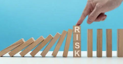 골다공증 치료방법 25