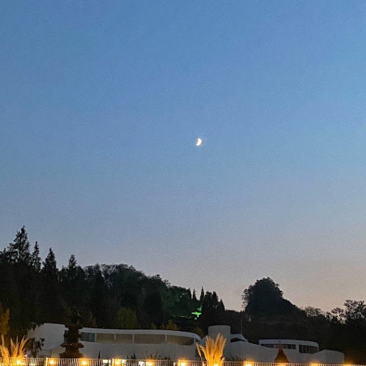 노인교통카드 신청방법