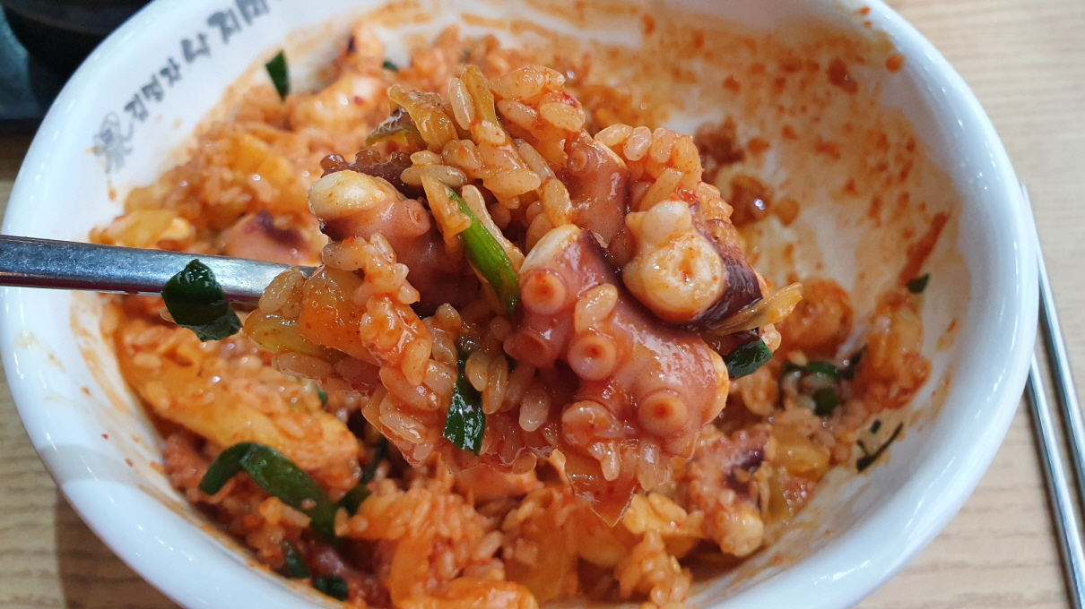 낙지마당-15