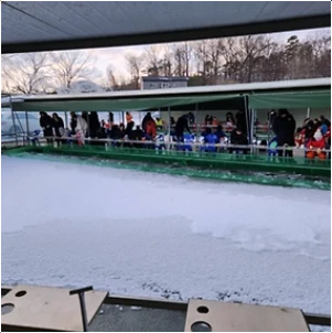 시흥-패밀리-빙어-축제