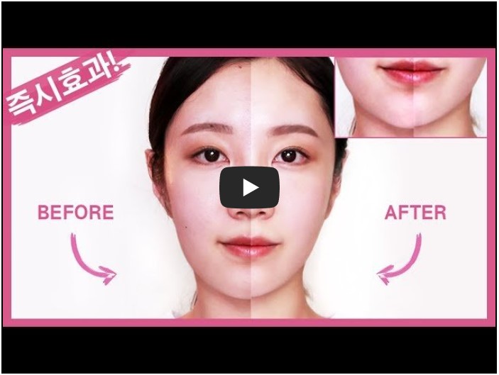 뷰티 유튜버 구독자 수 순위 TOP 10 7