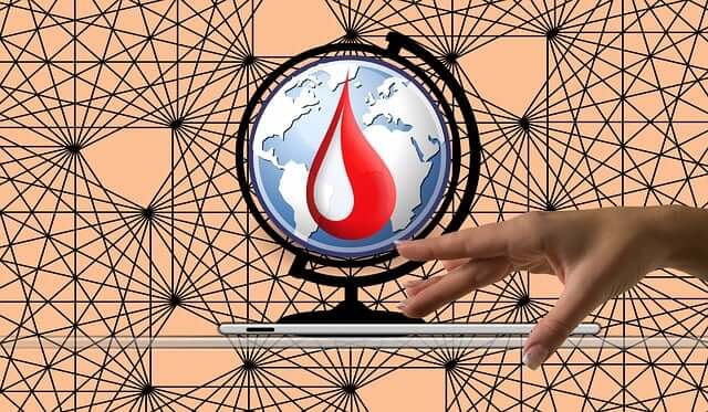 2025년 민생지원금 지급시기 