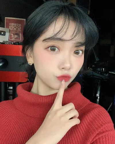 요요미 프로필 본명 나이 키 노래모음12