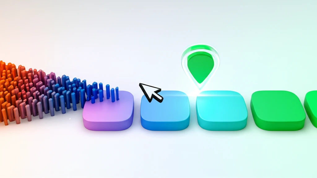 모두의카드 온라인 접수 방법 및 서류..