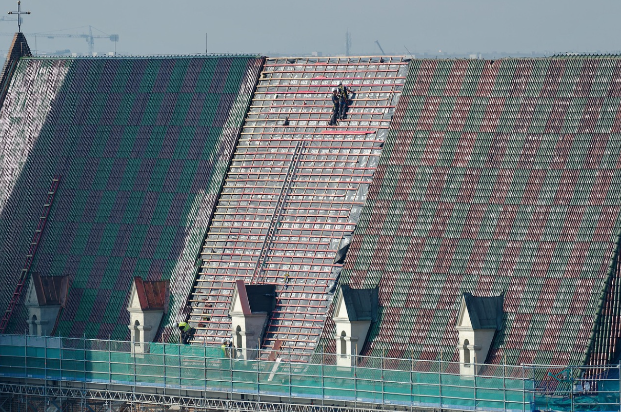 위험성평가 미이행이 결정적 책임요소가 된 재판 사례– 정기적/수시 위험성평가의 법적 비중
