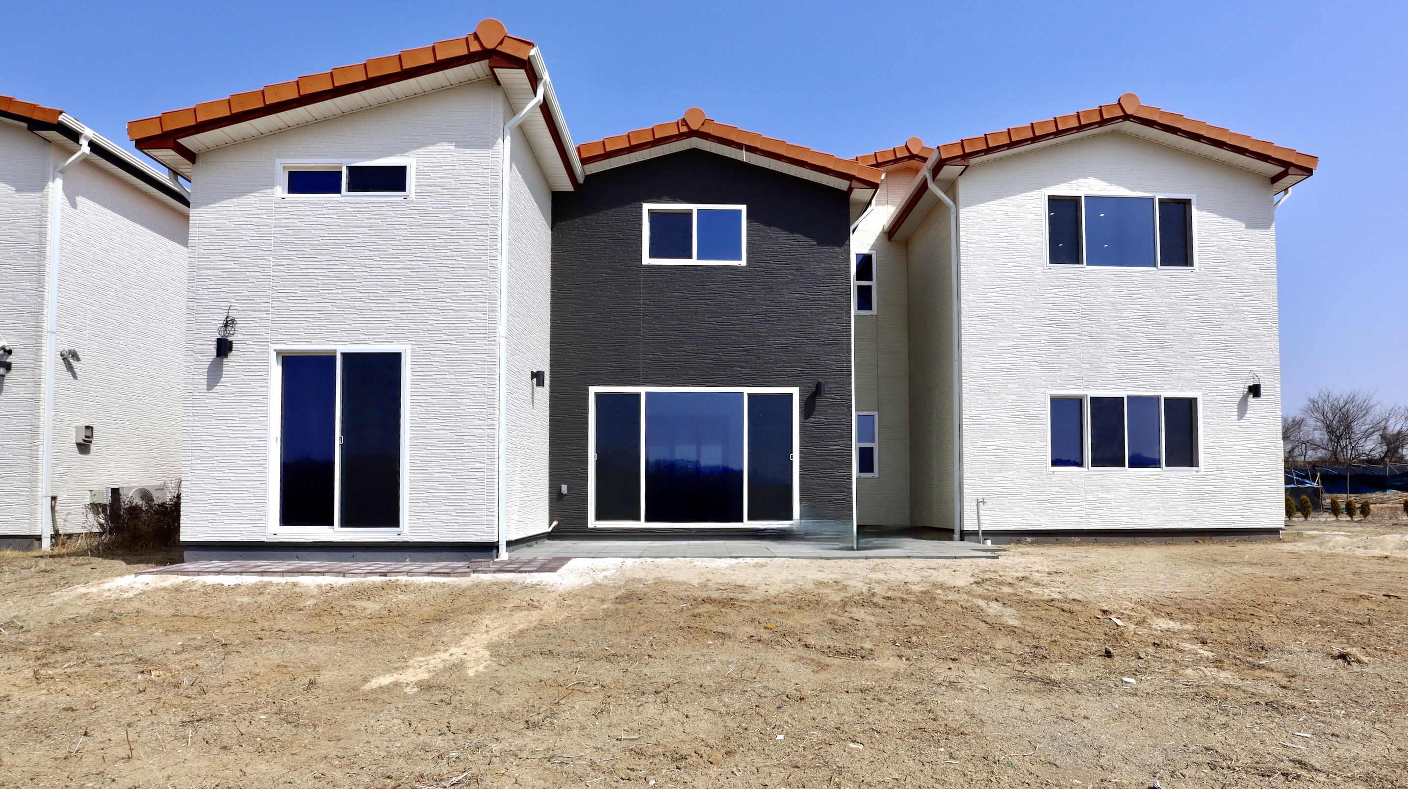 파주 연천 전원주택 할인 분양