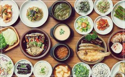 경기지역화폐 사용처 음식점