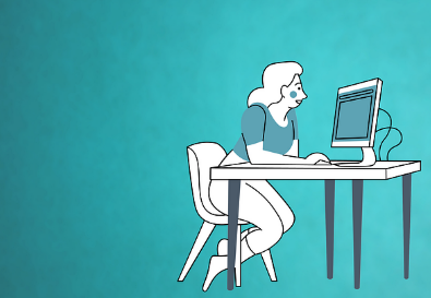 경기도여성취업지원금