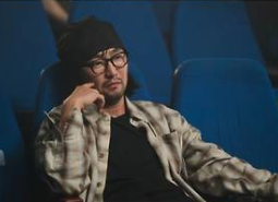 다음생은 없으니까