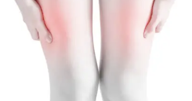 척추관협착증 증상 25