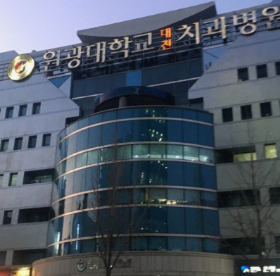 2024년 한국대학순위 TOP 100