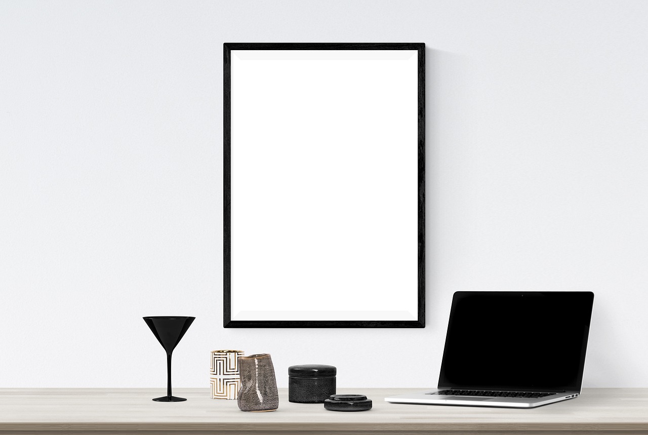 자취방 최소템으로 사는 법