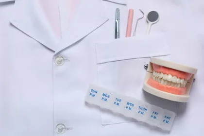 나이별 치아보험 가입시기와 보장 시작 기준 정리8