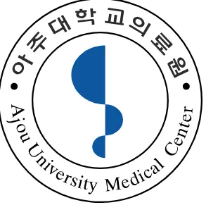 아주대학교의료원-사이버연수원-1