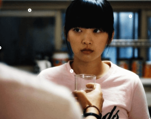 한공주