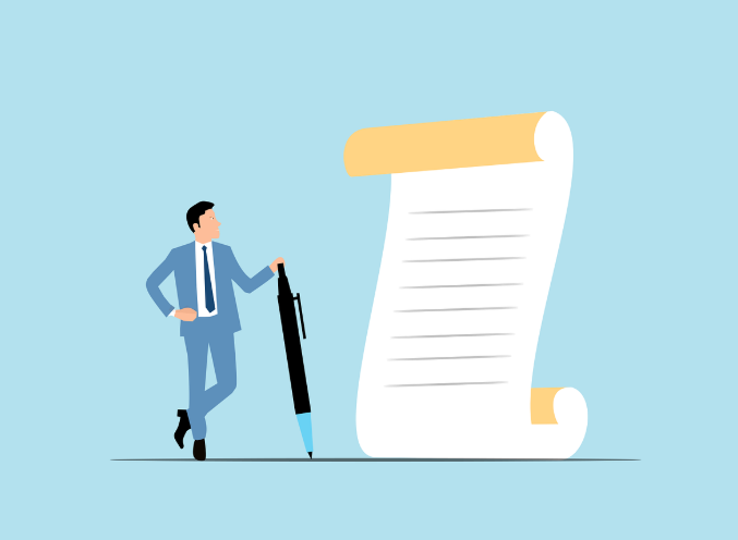 수도권 실업급여 신청 실태 분석 (경기권, 신청자 통계, 정책)