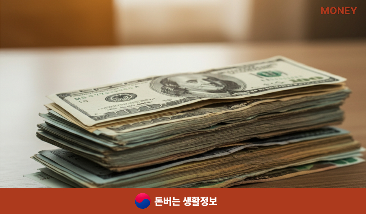 주택구입대출
