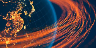 아시아권 AI 성장률 (중국, 한국, 일본)