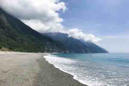 군산 가볼만한곳: 군산 여행 필수 코스 TOP 5