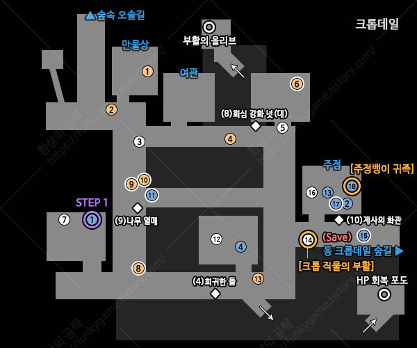 7-1 미카 이미지