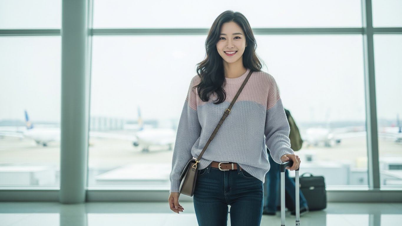 미국 이민 비자